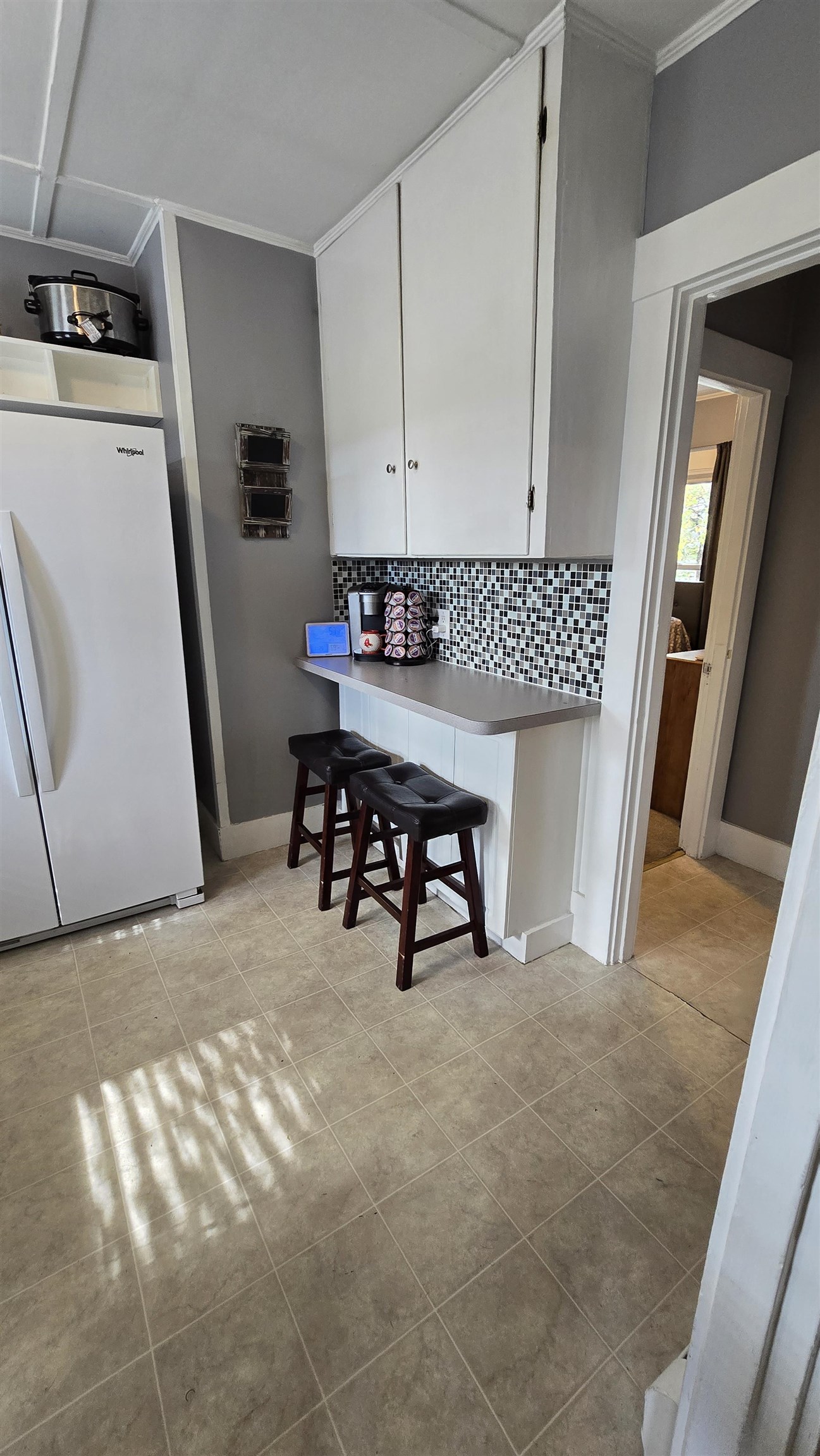 376 South Main Street Concord, NH 03301 - Photo 8 of 31