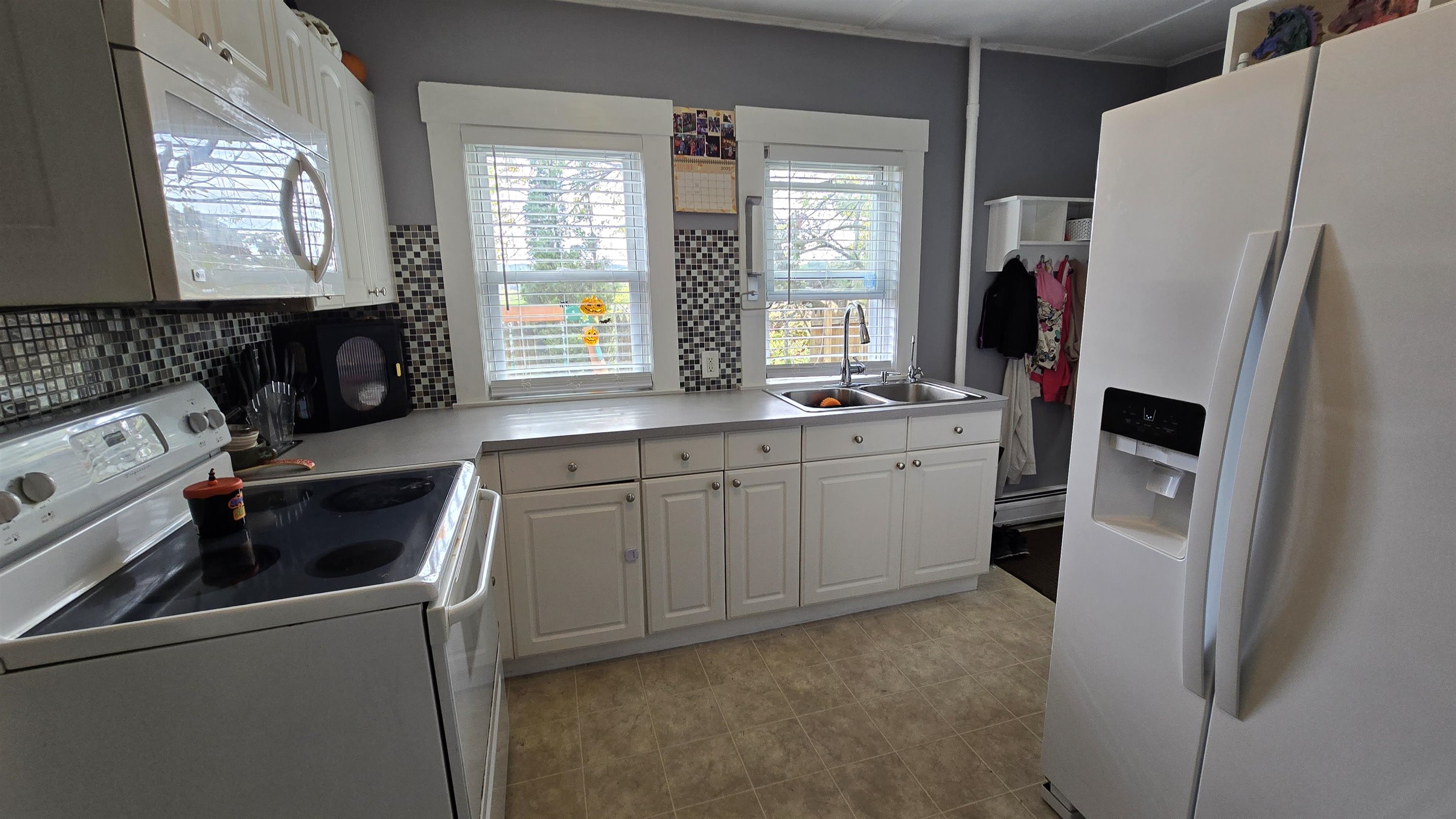 376 South Main Street Concord, NH 03301 - Photo 9 of 31