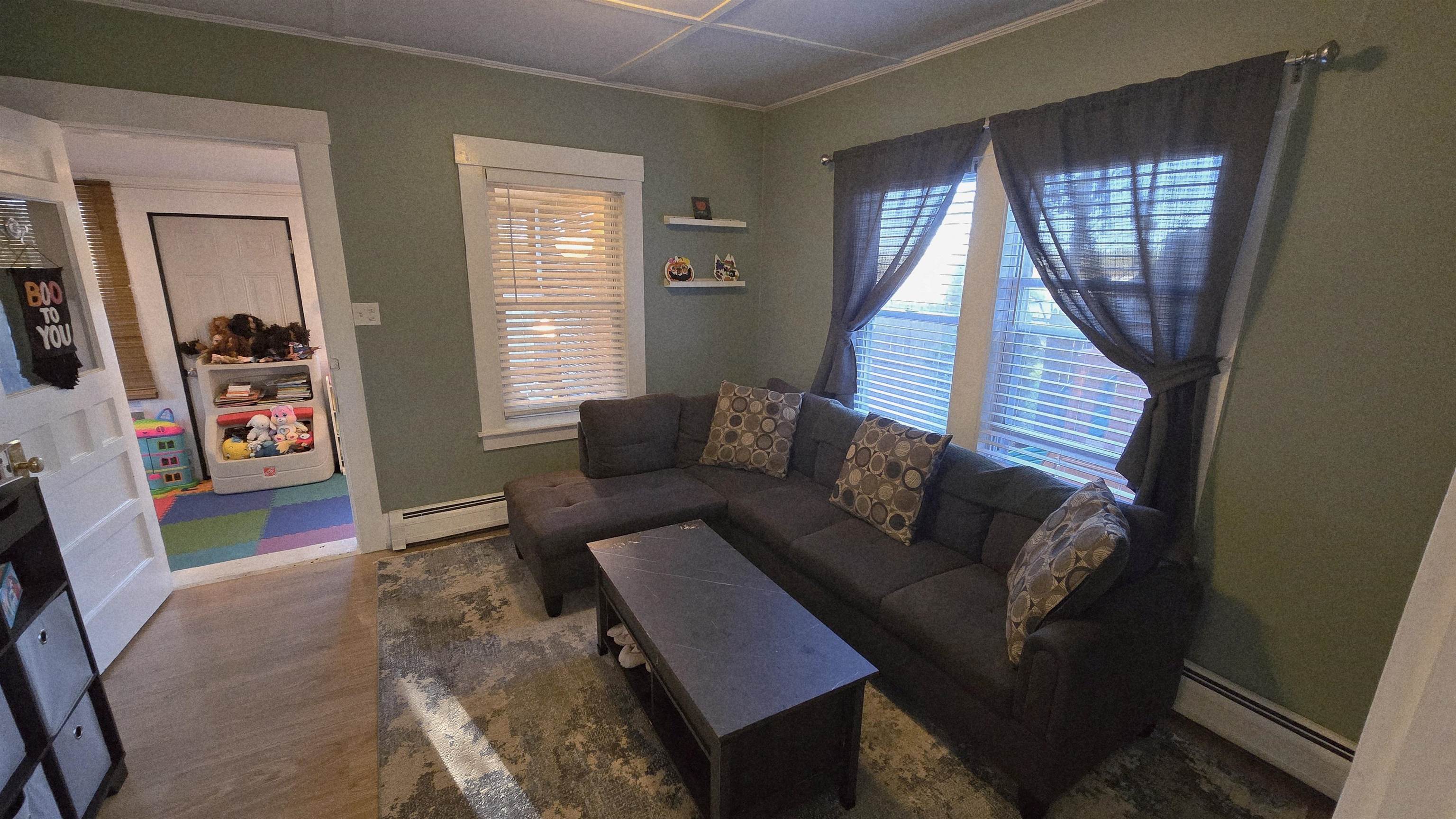 376 South Main Street Concord, NH 03301 - Photo 10 of 31