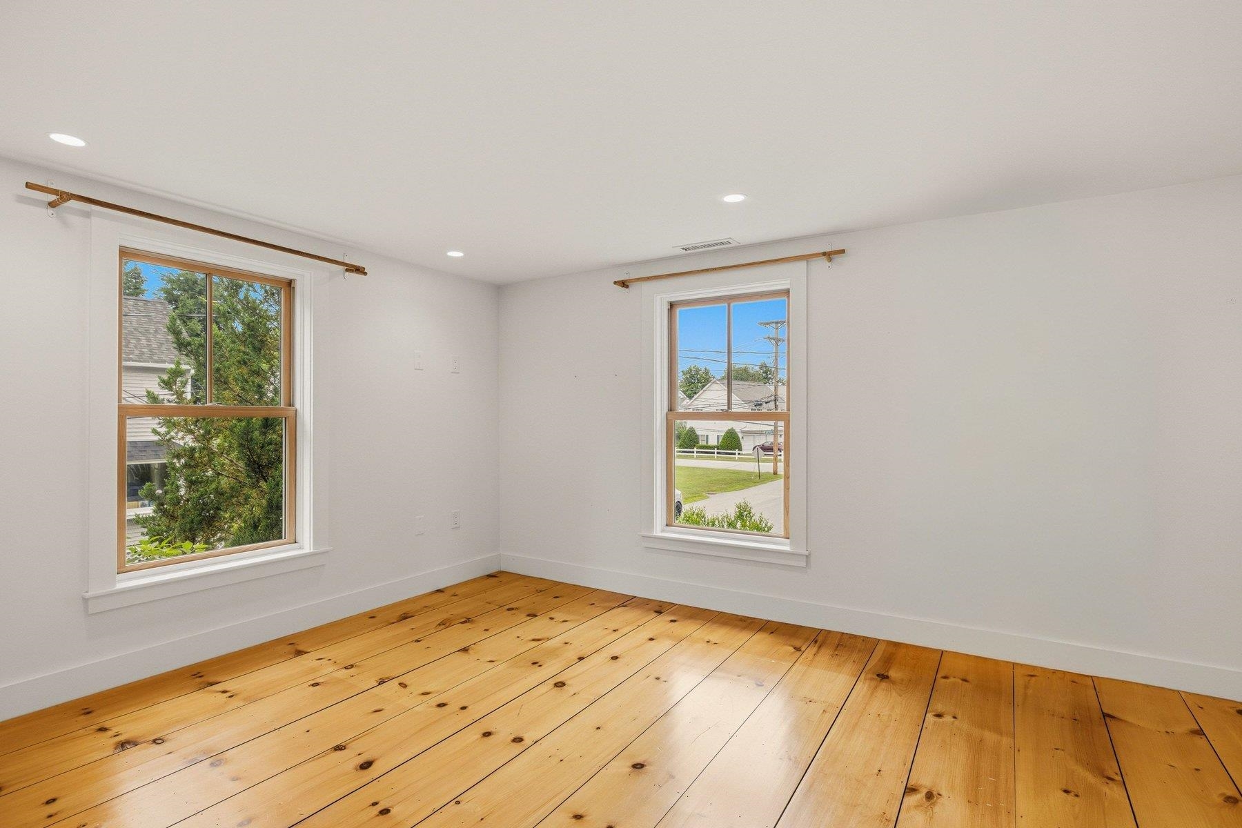 34 River Street Exeter, NH 03833 - Photo 33 of 43