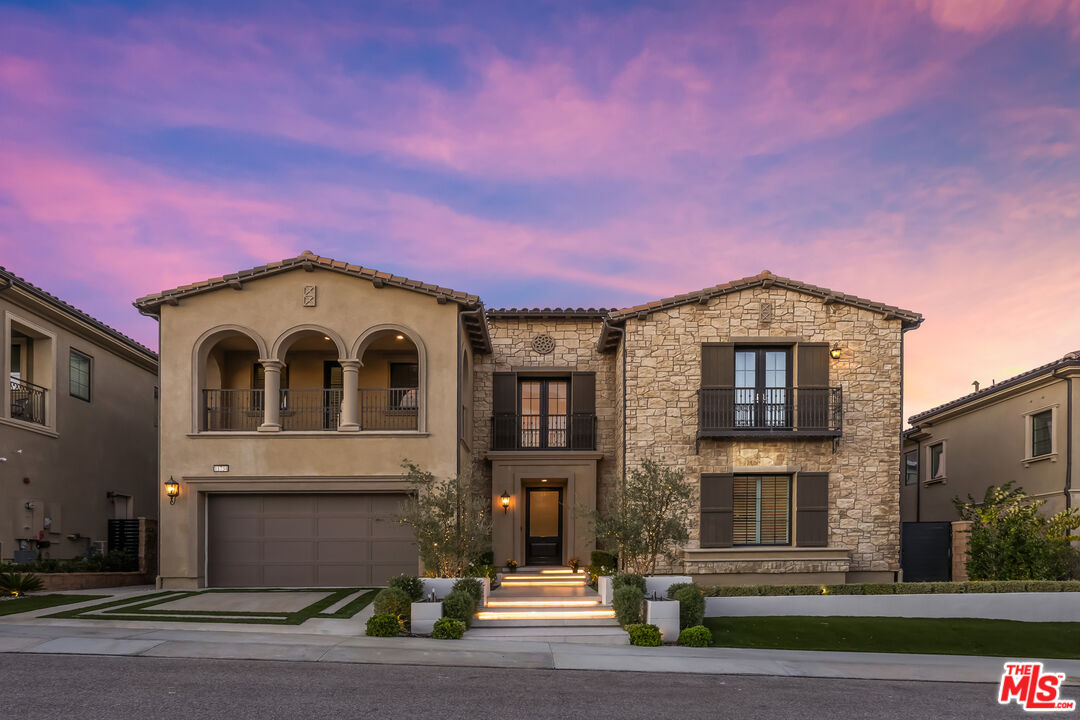 11734 Manchester Way Porter Ranch, CA 91326 - Photo 1 of 35 Gallery Image 1