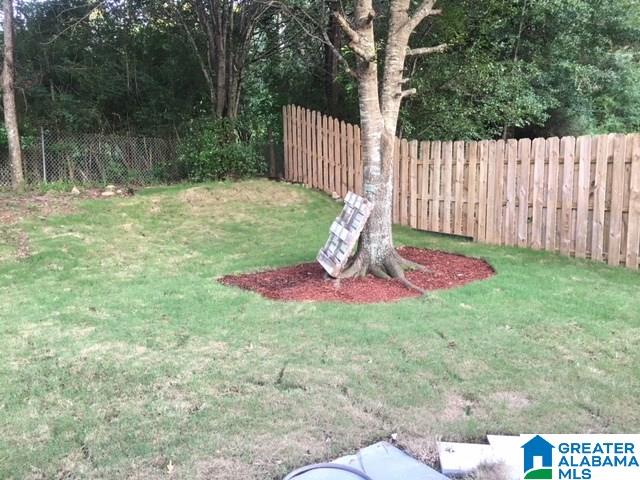 149 Lake Terrace Alabaster, AL 35007 - Photo 22 of 24