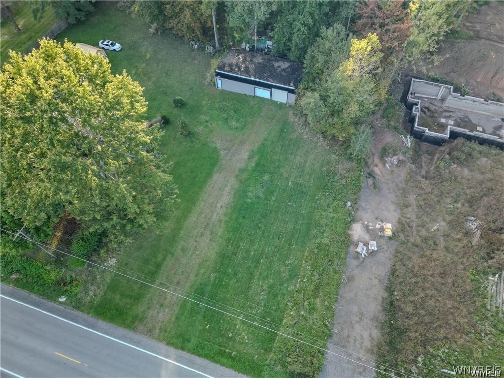 3454 Ewings Road Newfane, NY 14094 - Photo 12 of 13