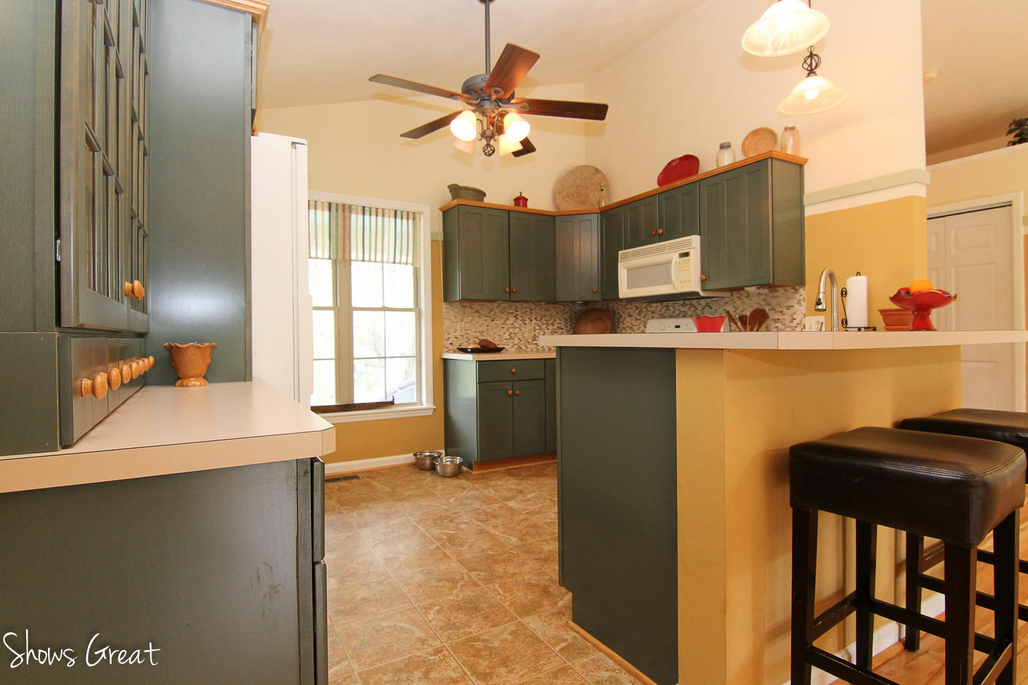 2892 Reesedale Road Elliston, VA 24087 - Photo 11 of 53 10-IMG_1025
