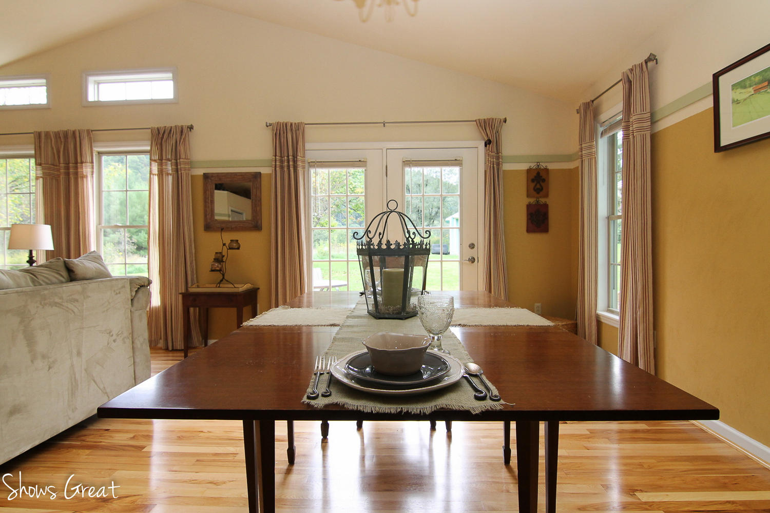 2892 Reesedale Road Elliston, VA 24087 - Photo 12 of 53 11-IMG_1027
