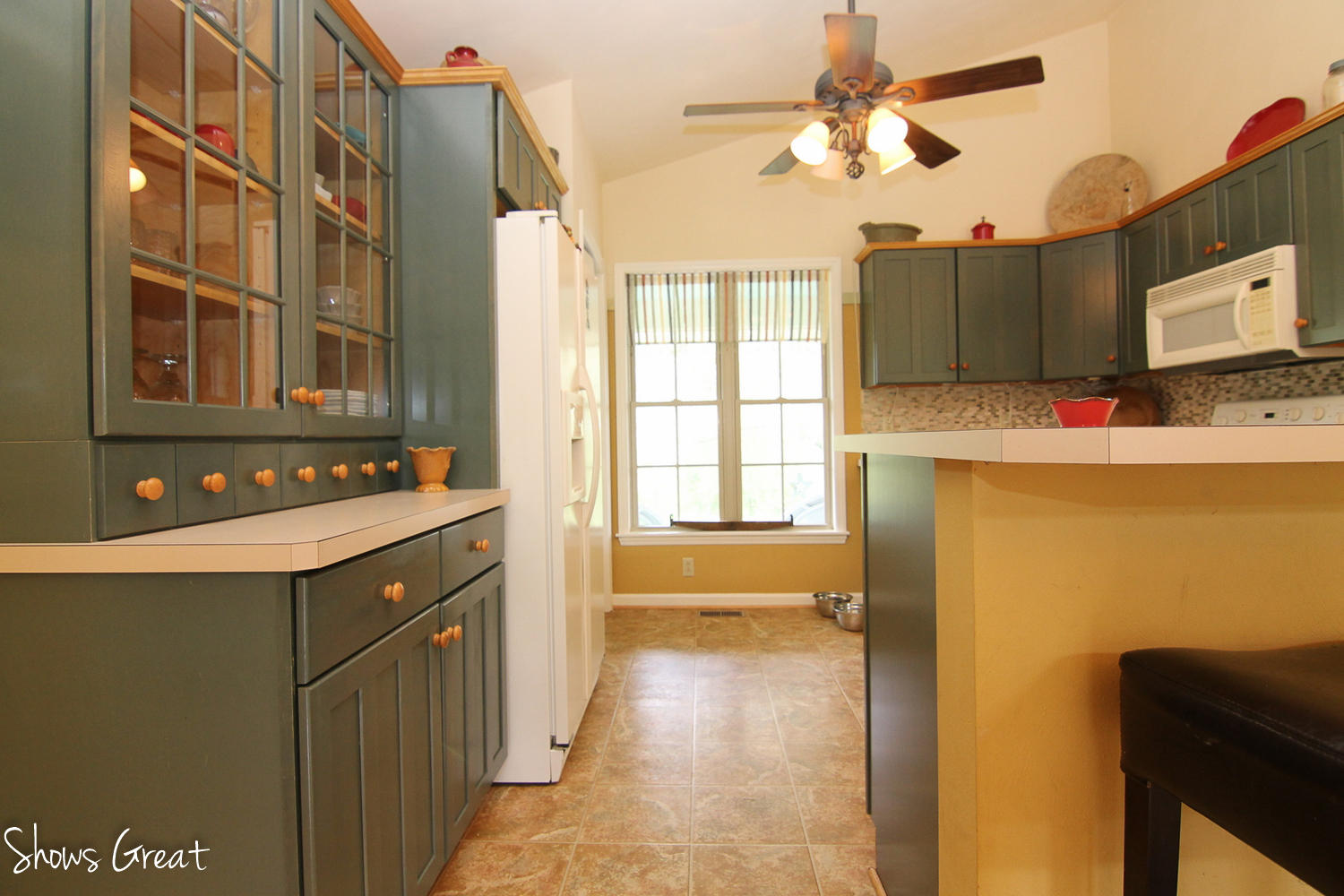 2892 Reesedale Road Elliston, VA 24087 - Photo 13 of 53 12-IMG_1028