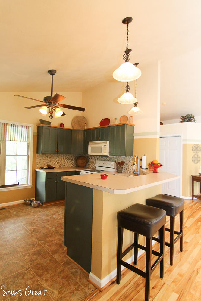 2892 Reesedale Road Elliston, VA 24087 - Photo 15 of 53 14-IMG_1032