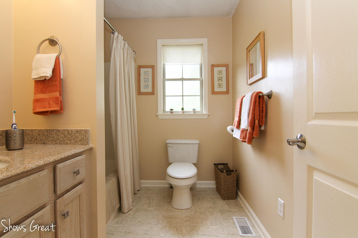 2892 Reesedale Road Elliston, VA 24087 - Photo 19 of 53 18-IMG_1038