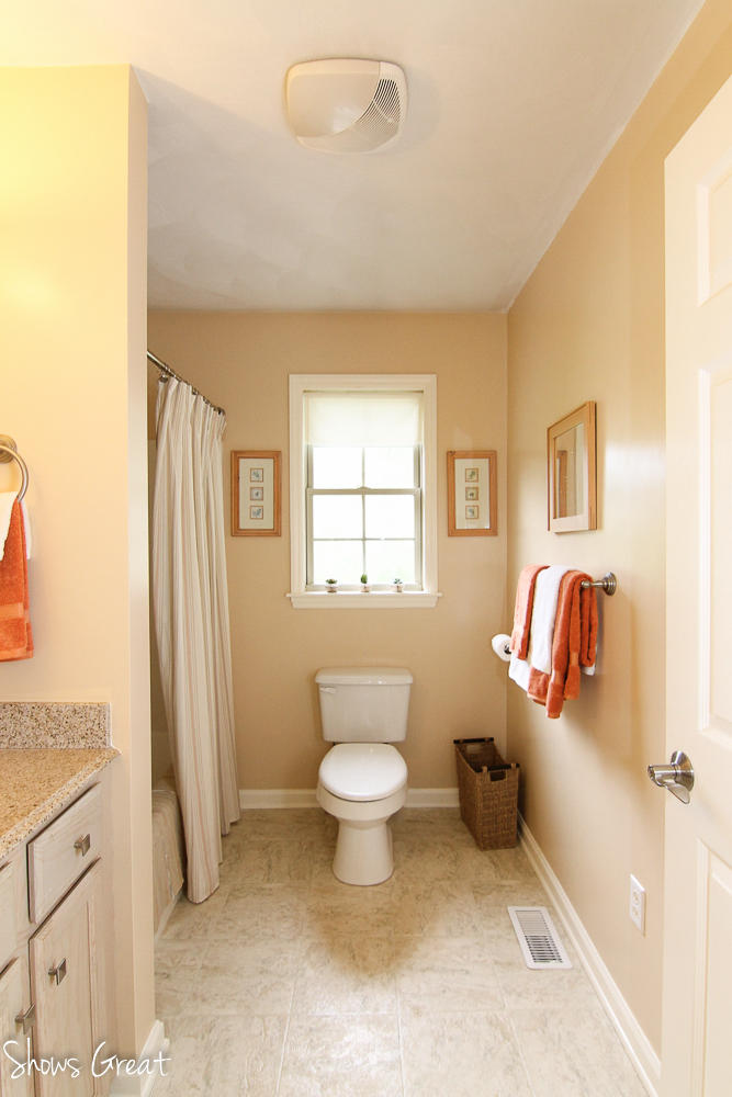 2892 Reesedale Road Elliston, VA 24087 - Photo 20 of 53 19-IMG_1039
