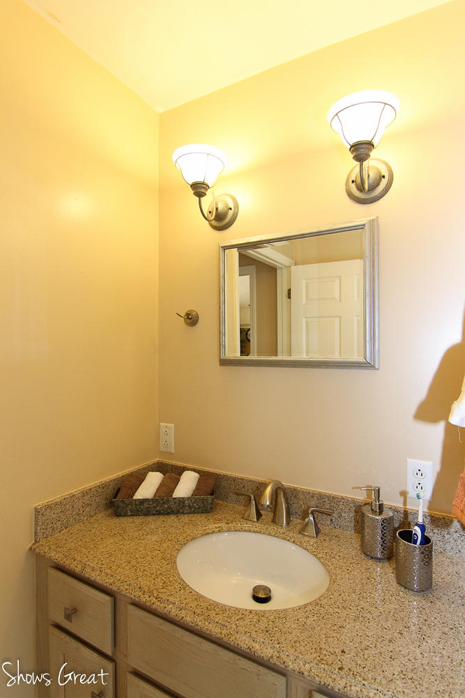 2892 Reesedale Road Elliston, VA 24087 - Photo 21 of 53 20-IMG_1040