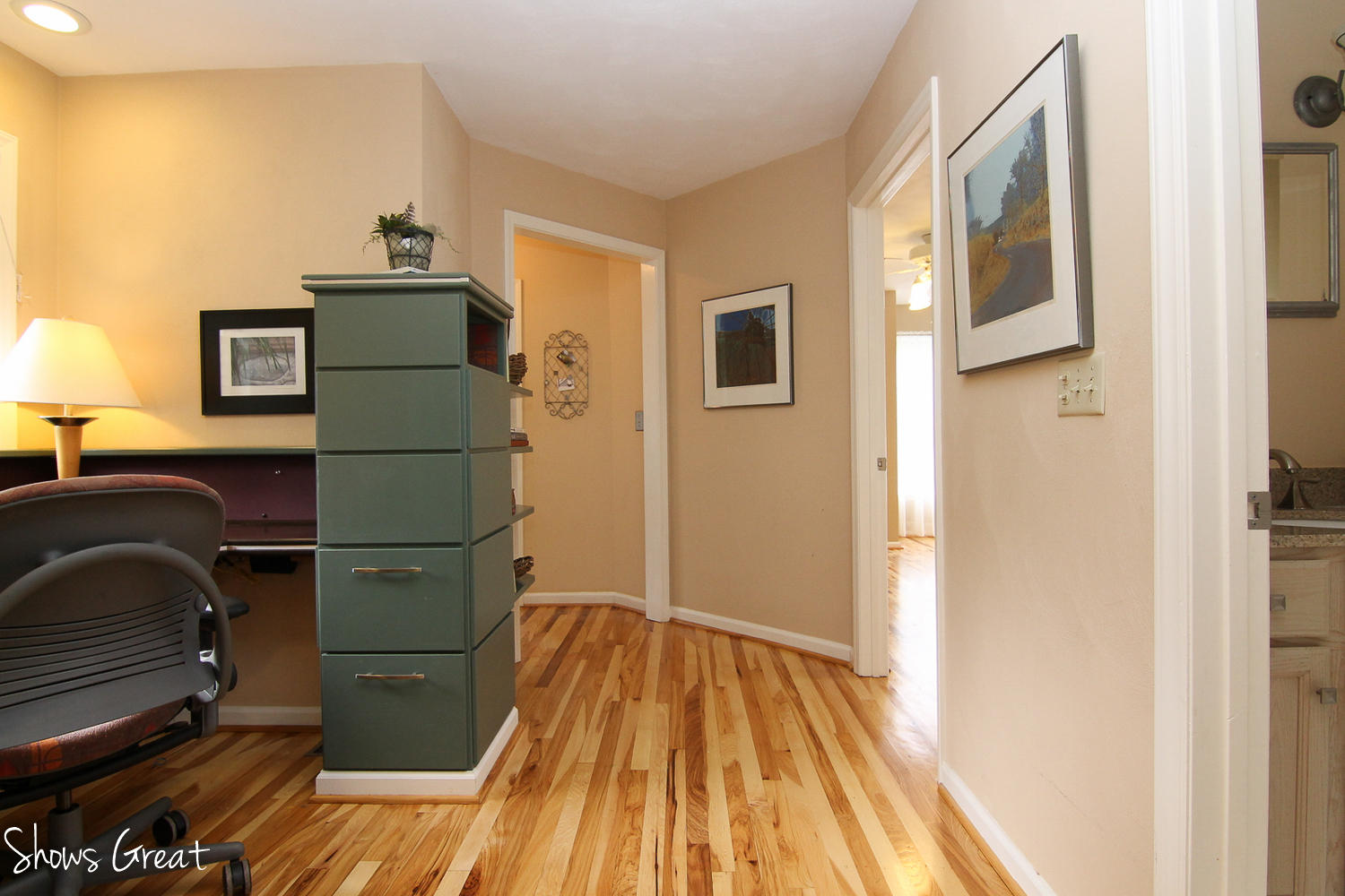 2892 Reesedale Road Elliston, VA 24087 - Photo 22 of 53 21-IMG_1045