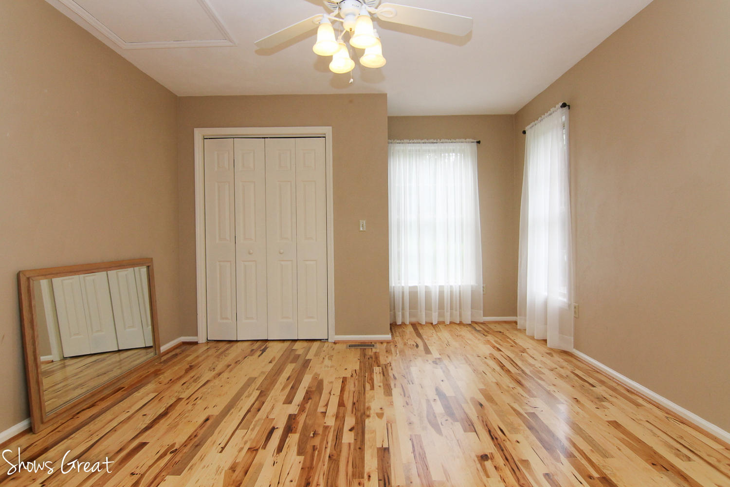 2892 Reesedale Road Elliston, VA 24087 - Photo 23 of 53 22-IMG_1047