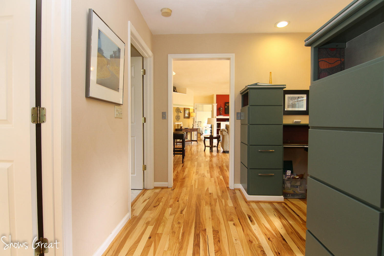 2892 Reesedale Road Elliston, VA 24087 - Photo 25 of 53 24-IMG_1049