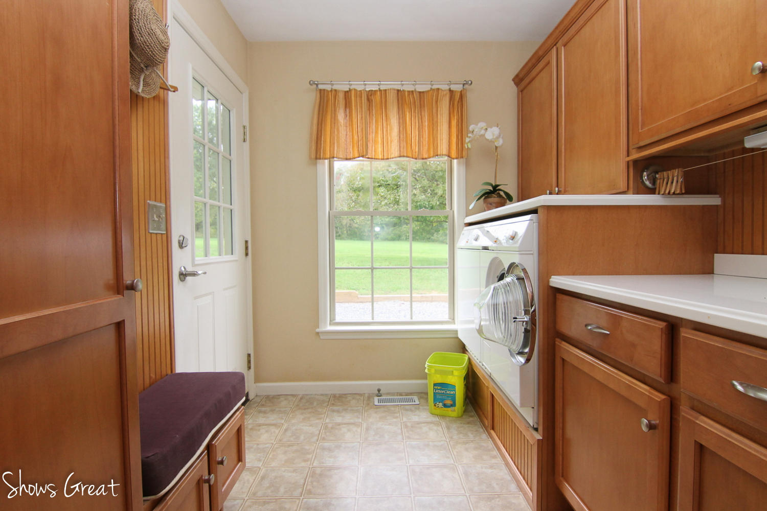 2892 Reesedale Road Elliston, VA 24087 - Photo 26 of 53 25-IMG_1050