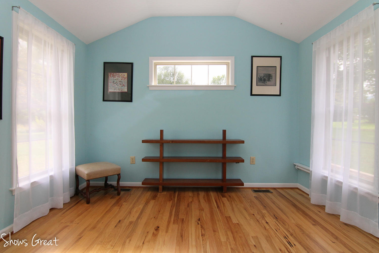 2892 Reesedale Road Elliston, VA 24087 - Photo 27 of 53 26-IMG_1054