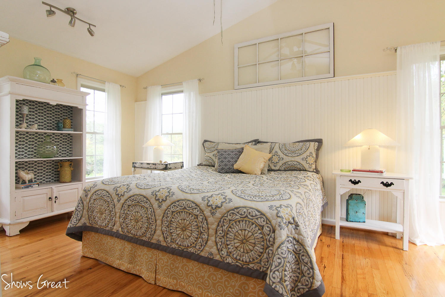 2892 Reesedale Road Elliston, VA 24087 - Photo 29 of 53 28-IMG_1056