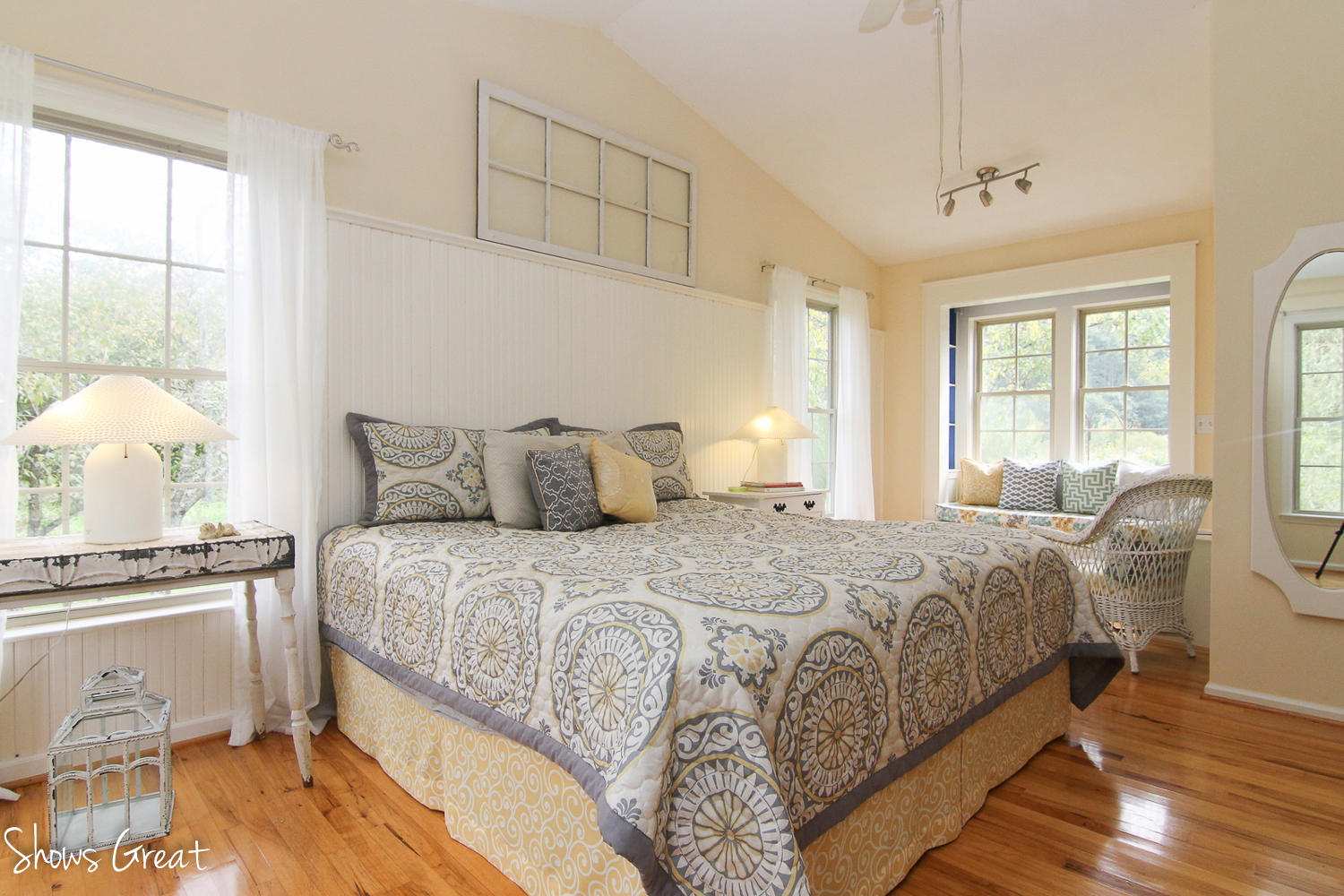 2892 Reesedale Road Elliston, VA 24087 - Photo 30 of 53 29-IMG_1057