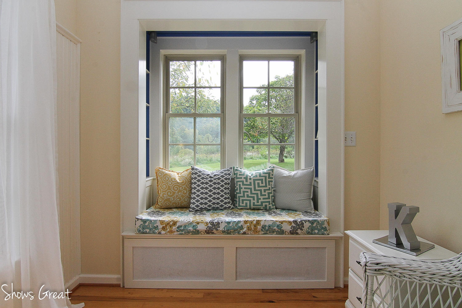 2892 Reesedale Road Elliston, VA 24087 - Photo 32 of 53 31-IMG_1061