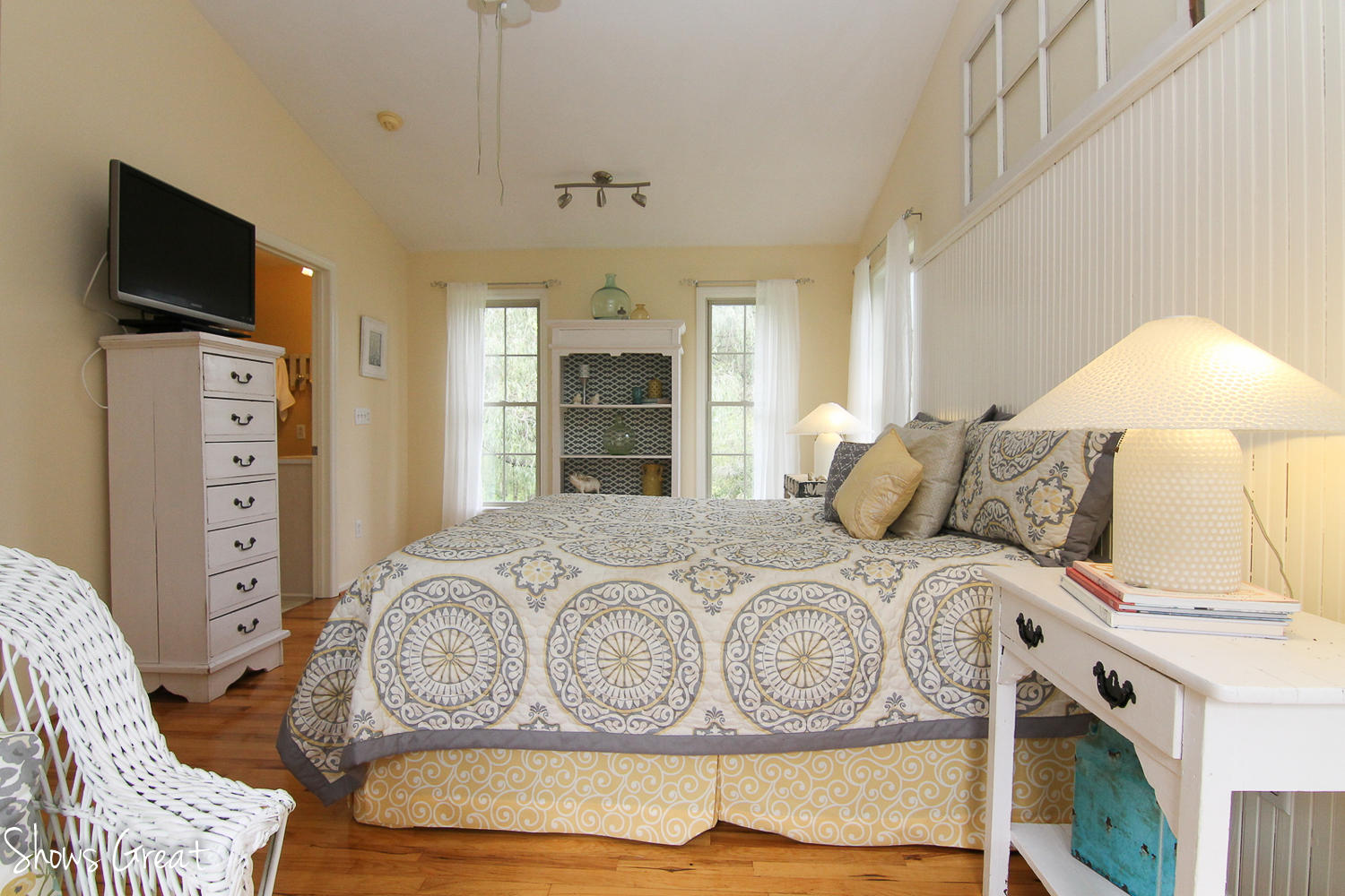 2892 Reesedale Road Elliston, VA 24087 - Photo 33 of 53 32-IMG_1062