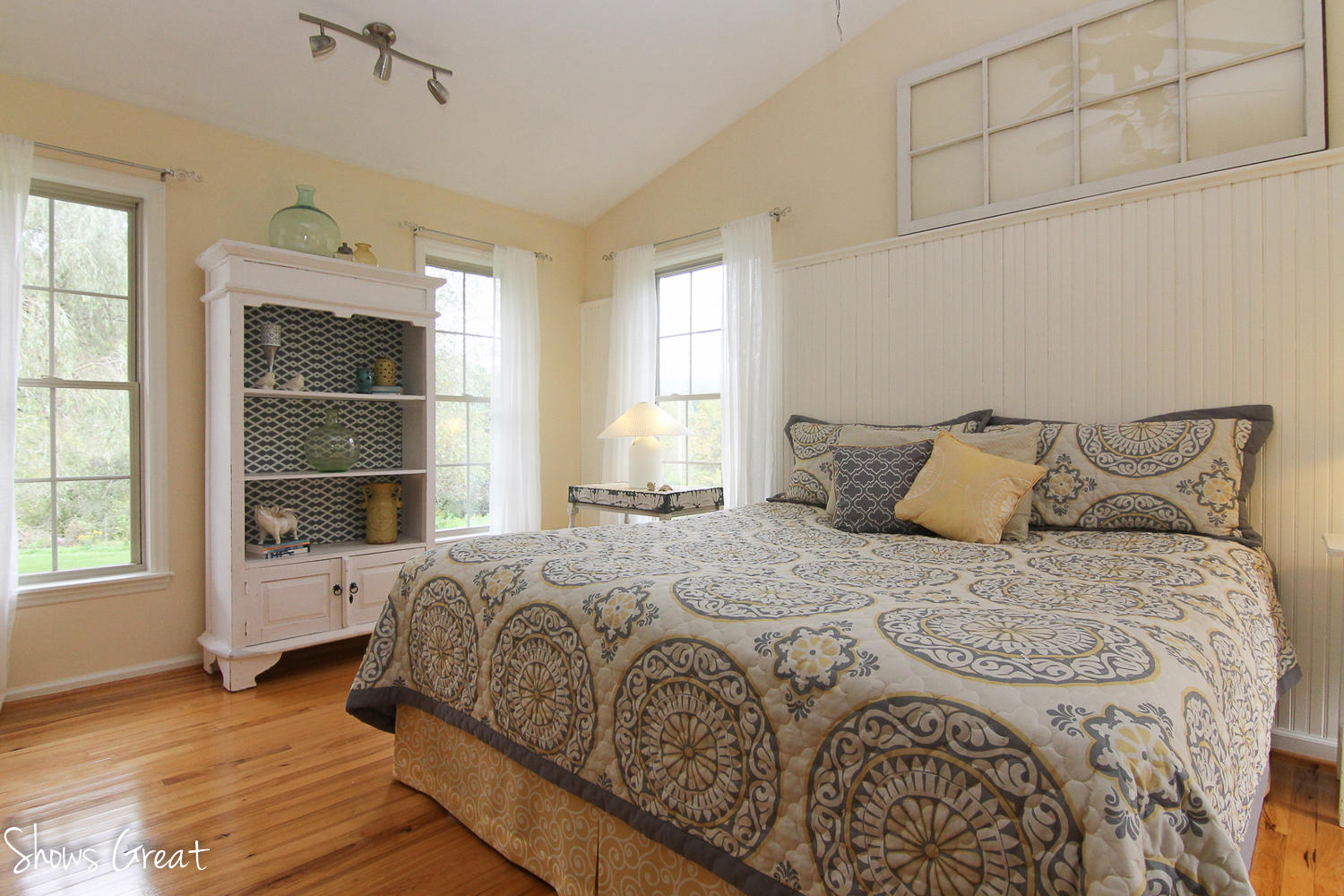 2892 Reesedale Road Elliston, VA 24087 - Photo 34 of 53 33-IMG_1063
