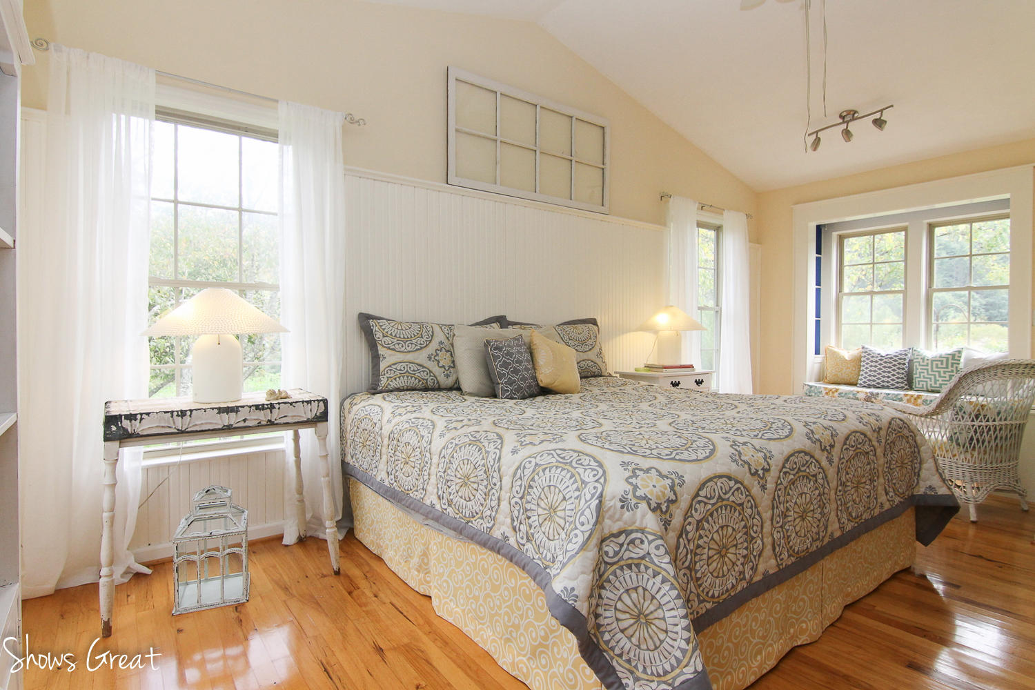 2892 Reesedale Road Elliston, VA 24087 - Photo 35 of 53 34-IMG_1064