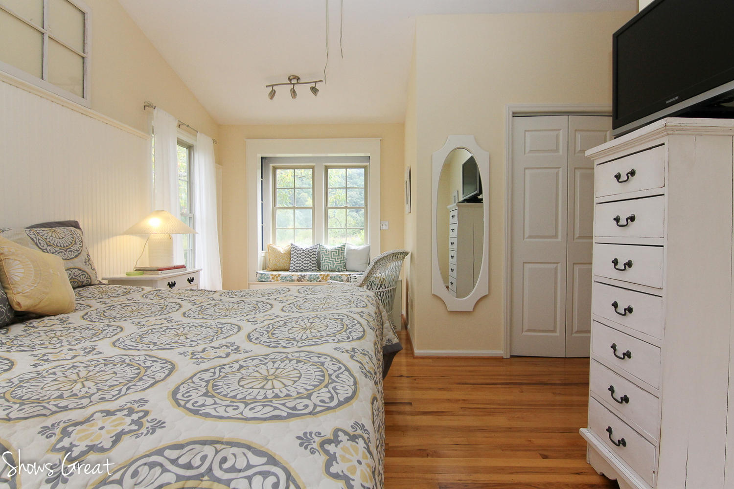 2892 Reesedale Road Elliston, VA 24087 - Photo 36 of 53 35-IMG_1065
