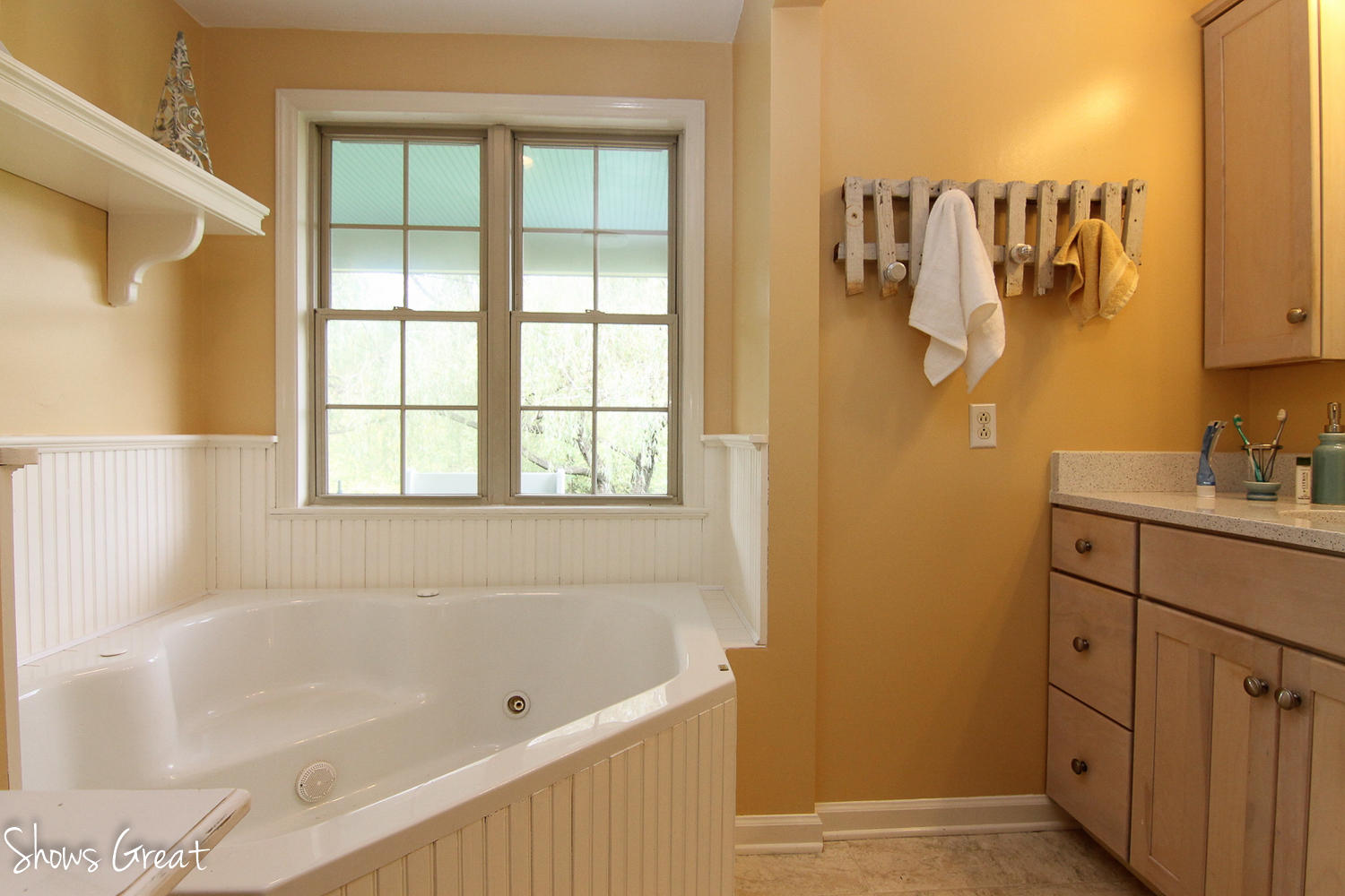 2892 Reesedale Road Elliston, VA 24087 - Photo 37 of 53 36-IMG_1067