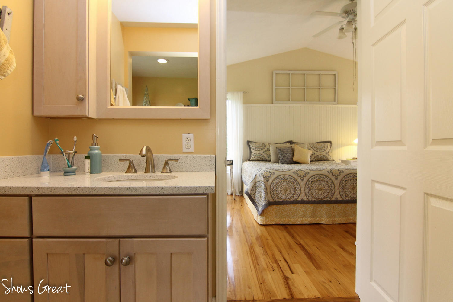 2892 Reesedale Road Elliston, VA 24087 - Photo 39 of 53 38-IMG_1071
