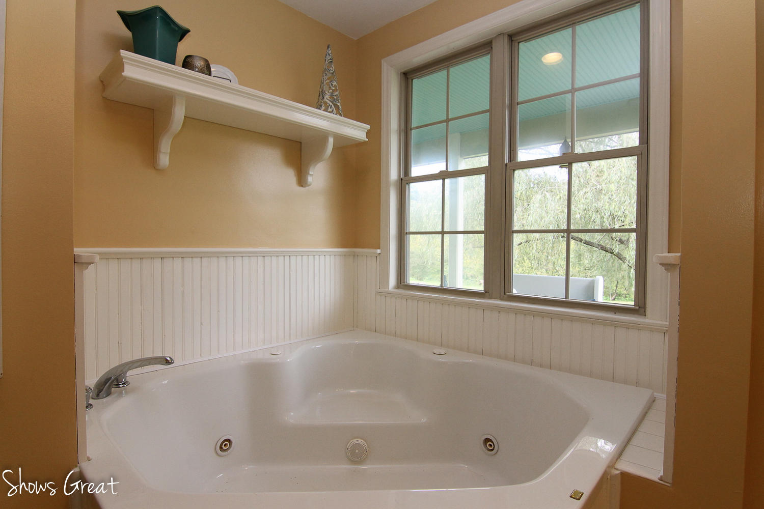 2892 Reesedale Road Elliston, VA 24087 - Photo 40 of 53 39-IMG_1072