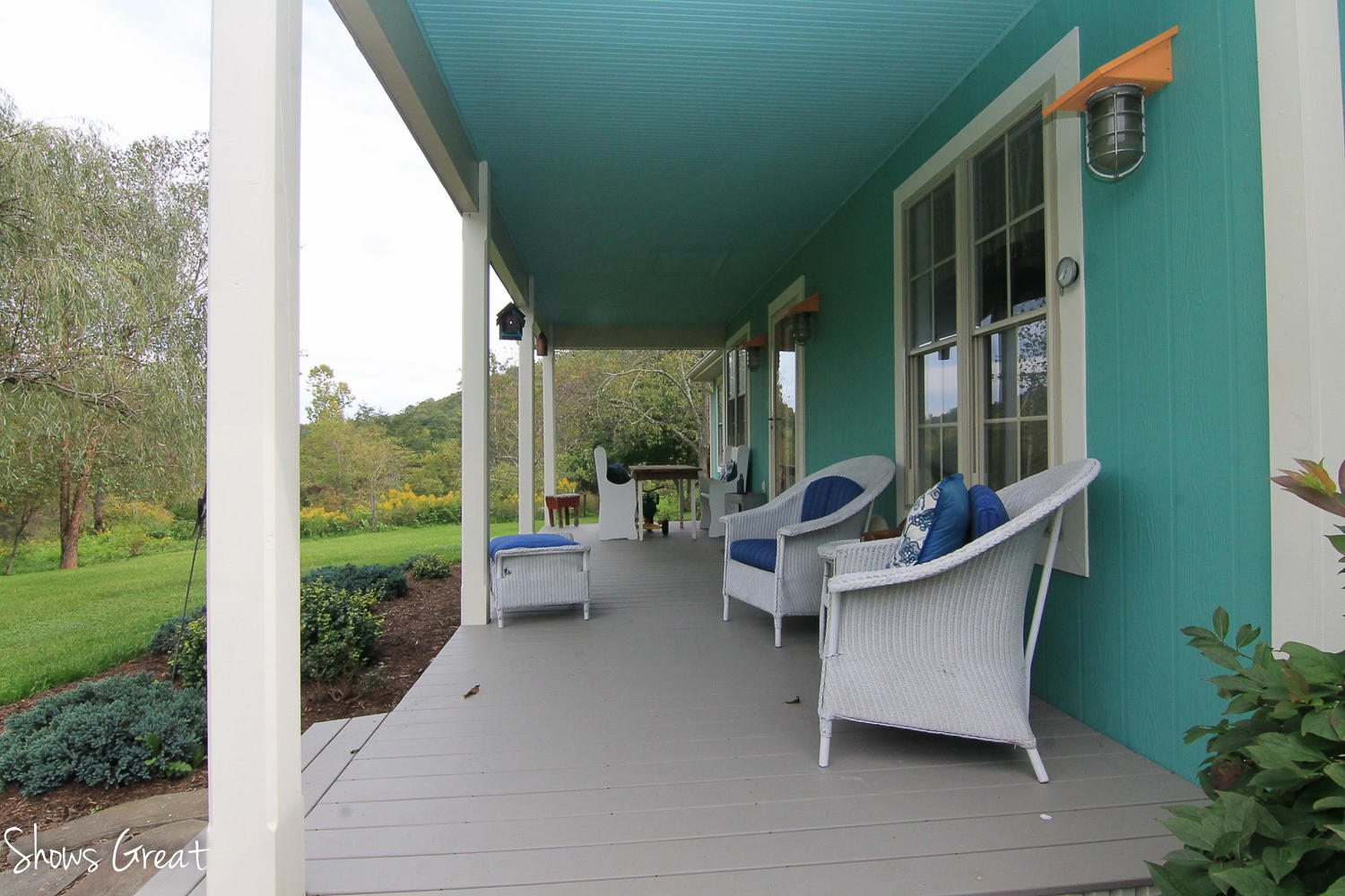 2892 Reesedale Road Elliston, VA 24087 - Photo 43 of 53 42-IMG_1075