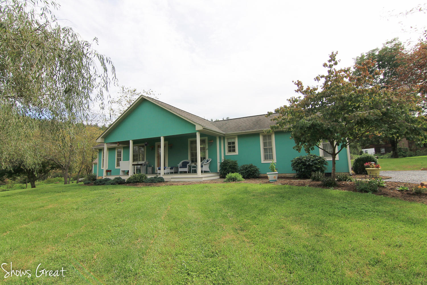 2892 Reesedale Road Elliston, VA 24087 - Photo 47 of 53 46-IMG_1079