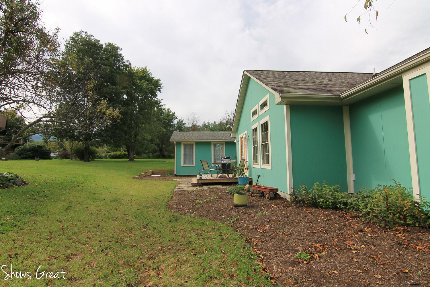2892 Reesedale Road Elliston, VA 24087 - Photo 50 of 53 49-IMG_1084