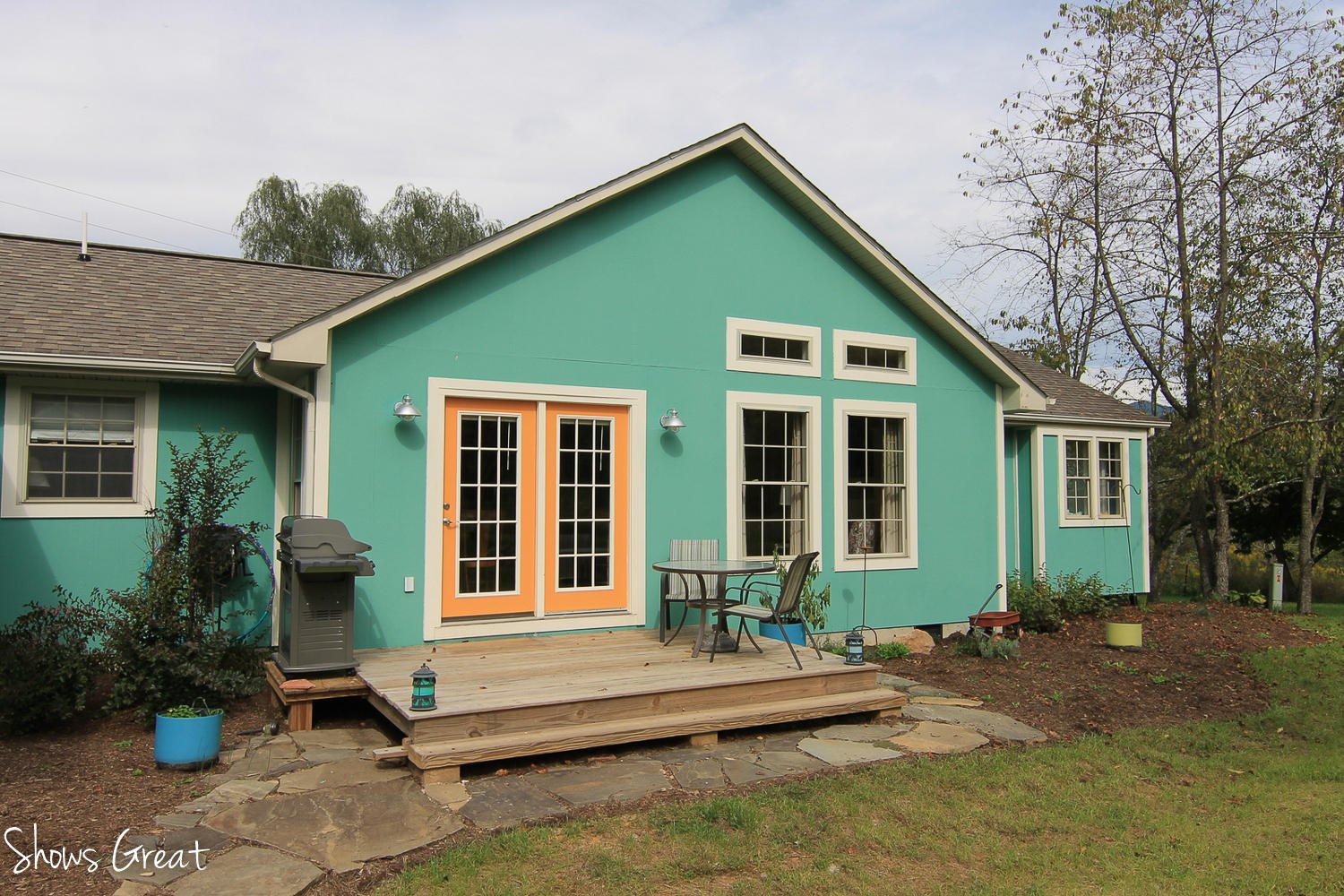 2892 Reesedale Road Elliston, VA 24087 - Photo 52 of 53 51-IMG_1087