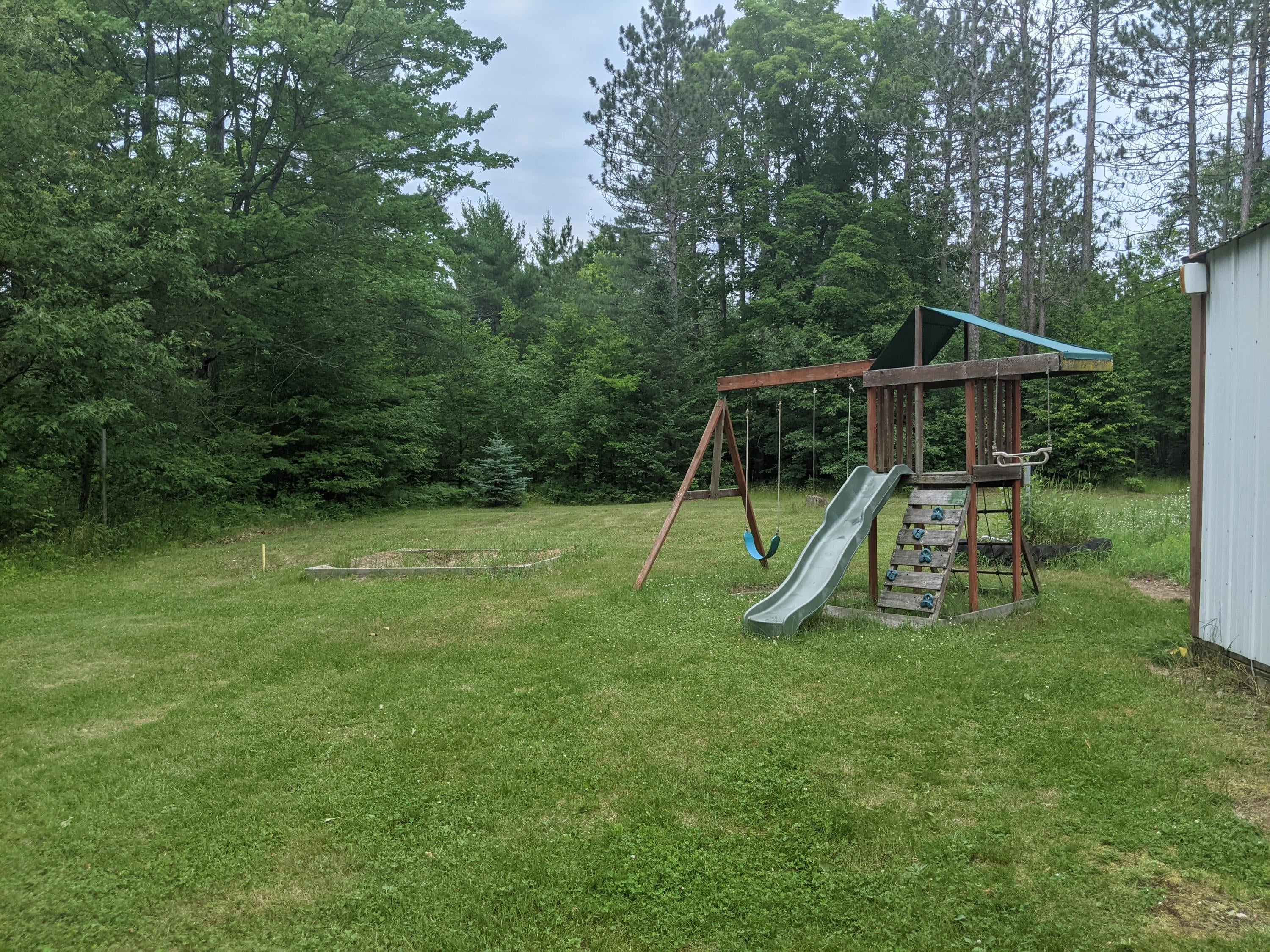 7110 West Batterson Road Frederic, MI 49733 - Photo 8 of 47 Gallery Image 8