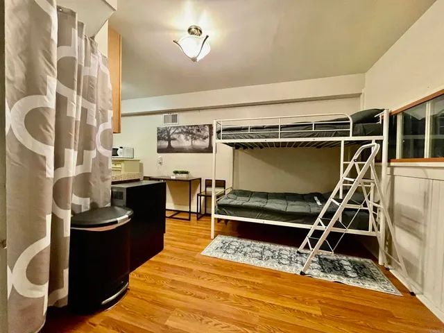 $2,750,000 | 3217 Goldsmith Street, San Diego, CA 92106