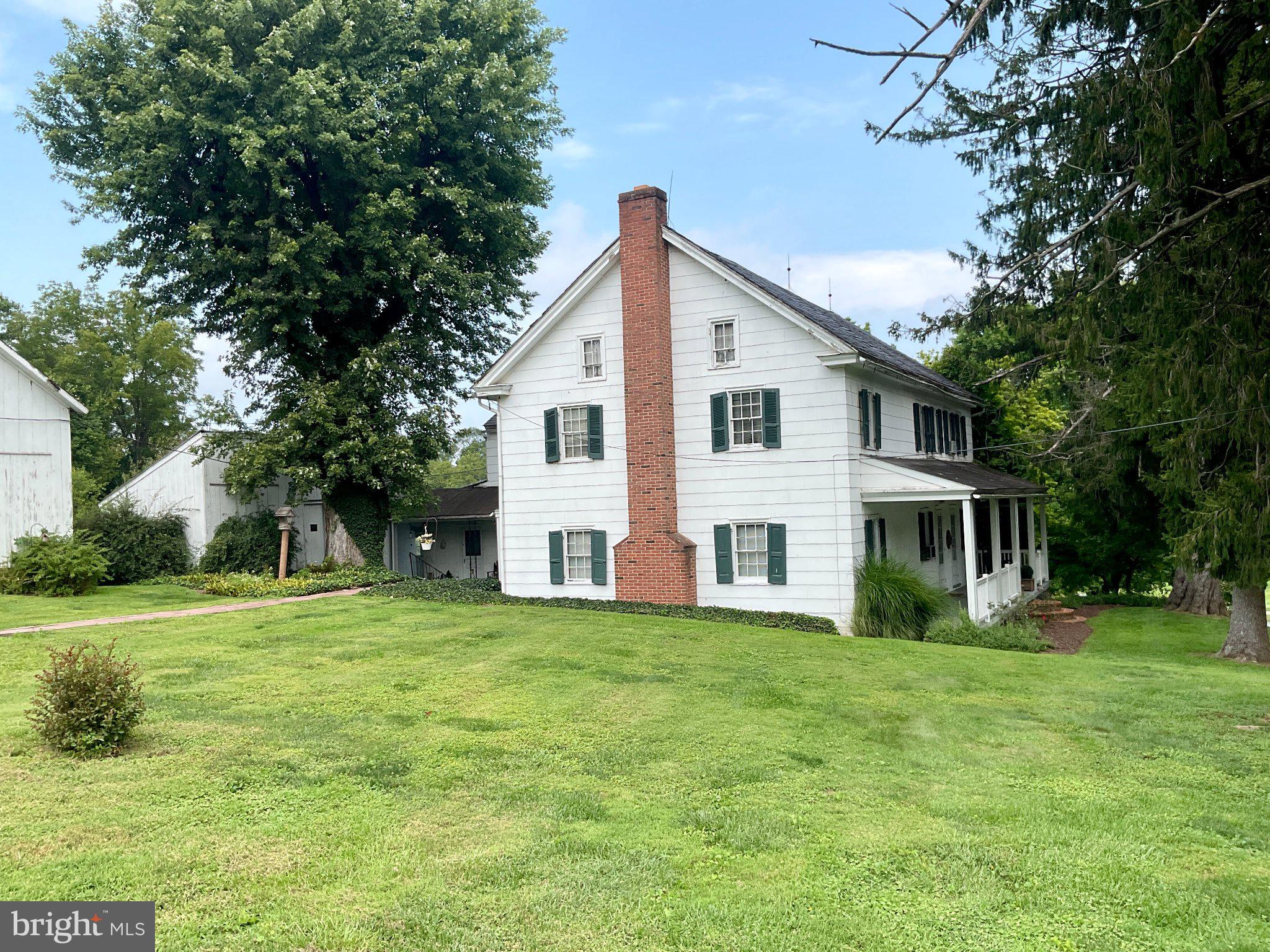 430 Stehman Road Lancaster, PA 17603 - Photo 73 of 127 Gallery Image 73