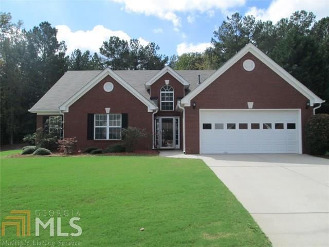 1755 Heatherton Road, Unit 20 Dacula, GA 30019 - Photo 1 of 1 Gallery Image 1