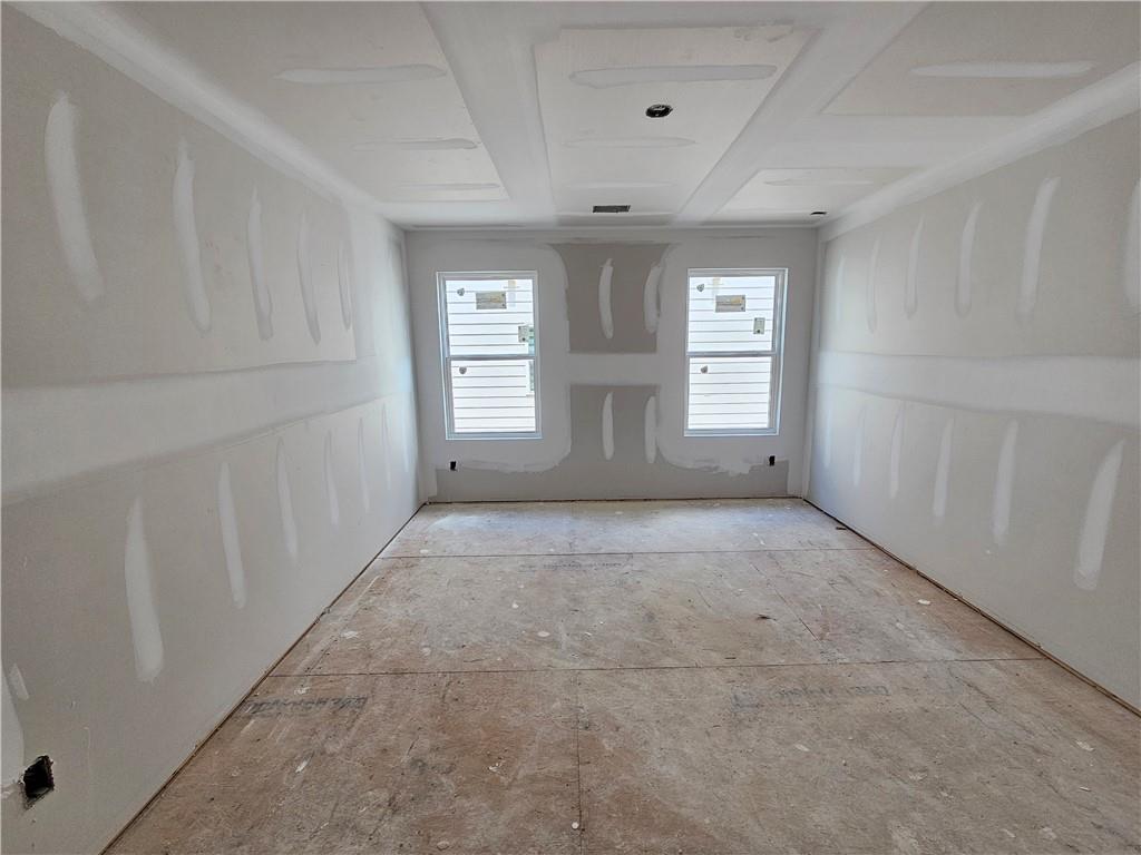 6185 Kismet Road Buford, GA 30518 - Photo 48 of 57