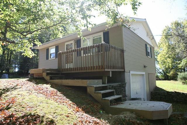66 Gabel Road Callicoon, NY 12723 - Photo 1 of 1 Gallery Image 1