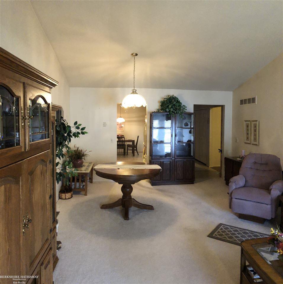 568 Tennyson Rochester Hills, MI 48307 - Photo 10 of 17