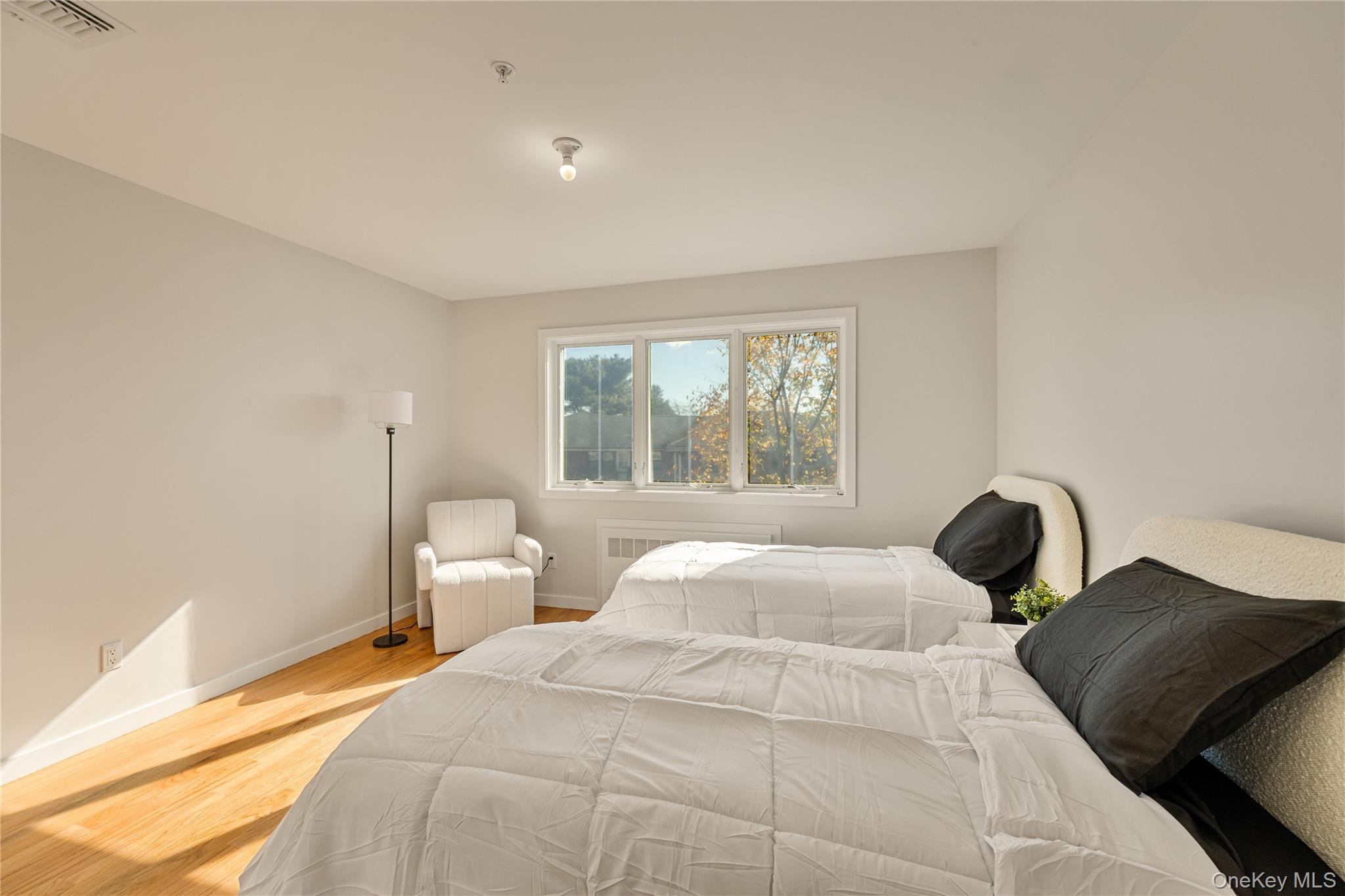 17 Lazer Ct Spring Valley, Unit 201 Spring Valley, NY 10977 - Photo 26 of 37 Gallery Image 26