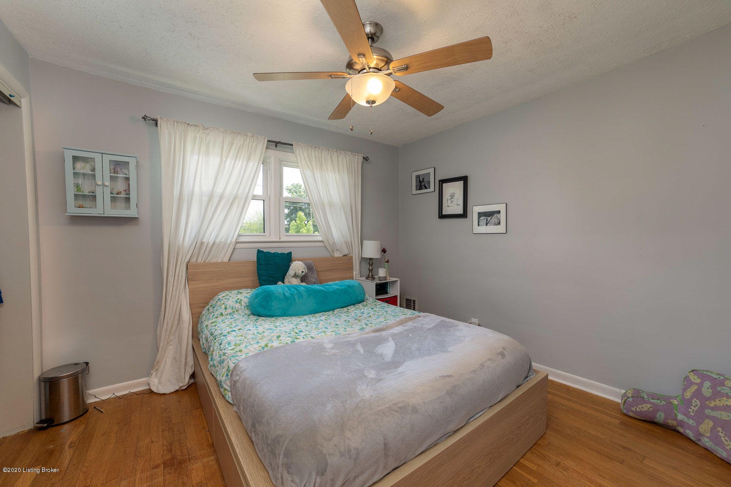 7604 Smyrna Road Louisville, KY 40228 - Photo 37 of 63 Smyrna039