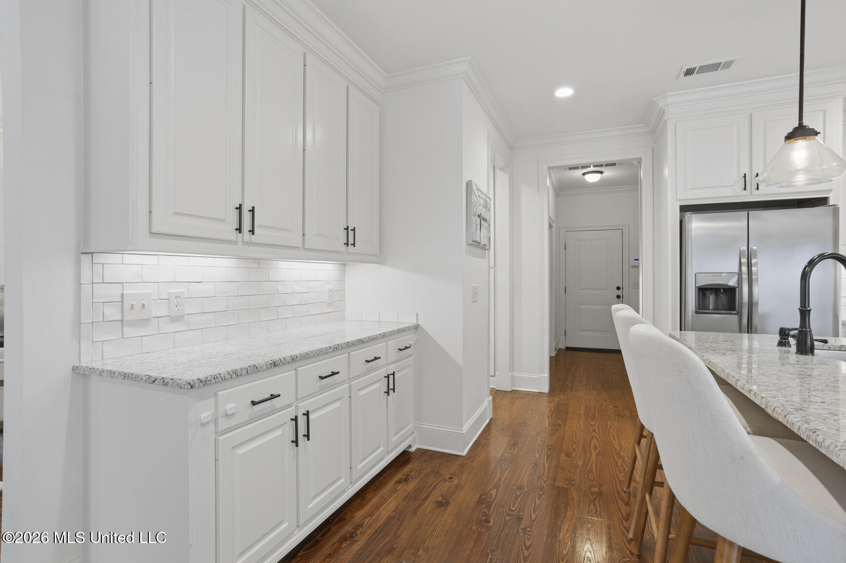 110 Brisco Street Madison, MS 39110 - Photo 15 of 34 Cabinets Galore