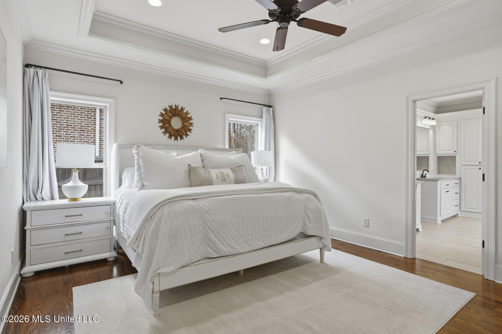 110 Brisco Street Madison, MS 39110 - Photo 21 of 34 Large Primary Br