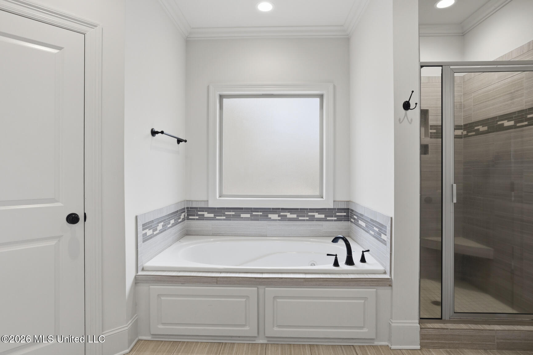 110 Brisco Street Madison, MS 39110 - Photo 23 of 34 Full Sized Primary Tub