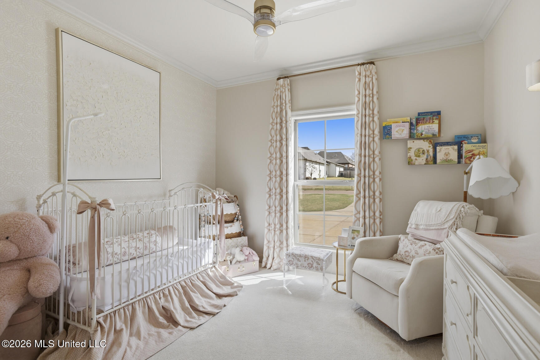 110 Brisco Street Madison, MS 39110 - Photo 26 of 34 Br 2