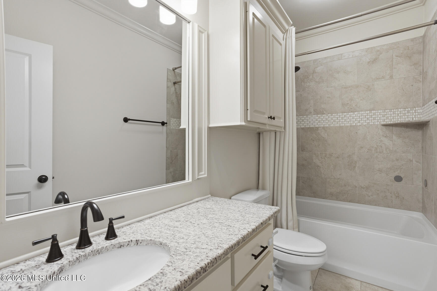 110 Brisco Street Madison, MS 39110 - Photo 27 of 34 110 Brisco-27