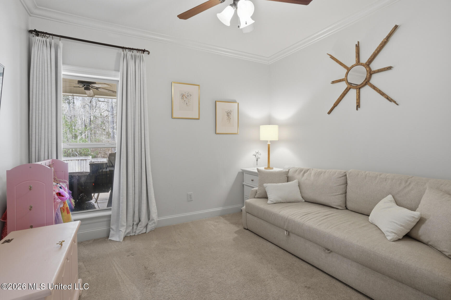 110 Brisco Street Madison, MS 39110 - Photo 28 of 34 Br 3