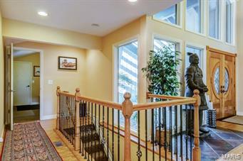 7 Chesterfield Lakes Road Chesterfield, MO 63005 - Photo 11 of 99 Gallery Image 11