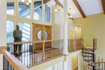 7 Chesterfield Lakes Road Chesterfield, MO 63005 - Photo 12 of 99 Gallery Image 12